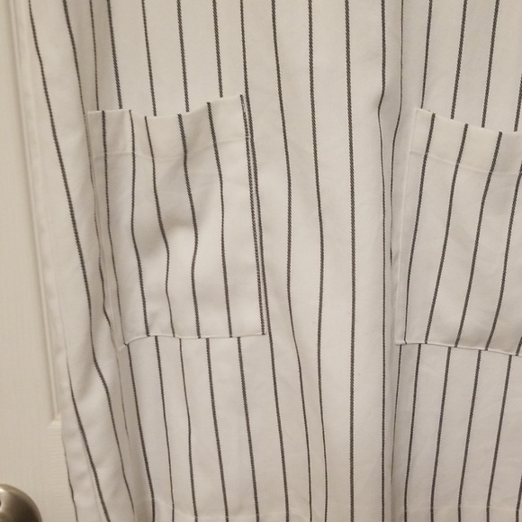 Super cute tunic top! - Picture 4 of 4